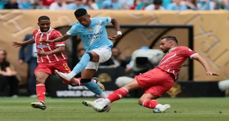巴西VS摩洛哥直播_巴西VS摩洛哥实时免费体育直播_巴西VS摩洛哥实时在线体育直播频道-24直播